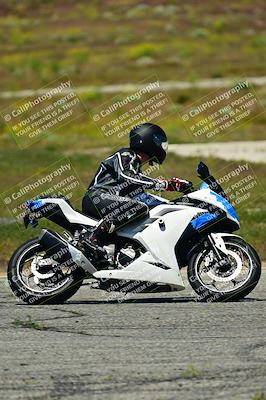 media/Apr-20-2024-TrackXperience (Sat) [[8e083f9805]]/Level 1/Session 3 (Grid Turn 14)/